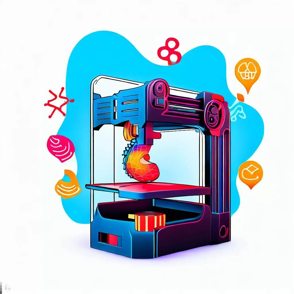 the-basics-of-3d-printing-a-comprehensive-guide-for-beginners