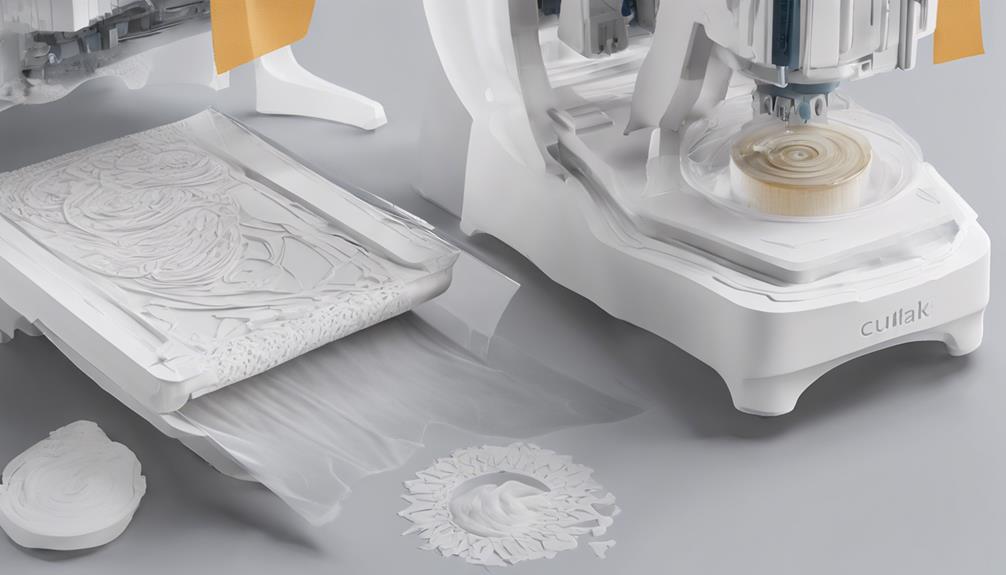Ultimaker Cura Unveils Ironing Feature Secrets