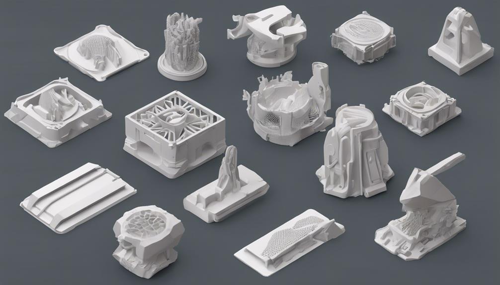 Ultimate 3D Printing Glossary: Master Your Skills