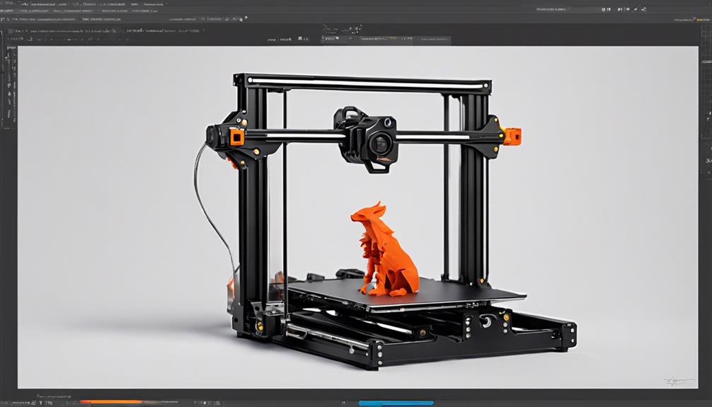 adjusting x axis for alignment