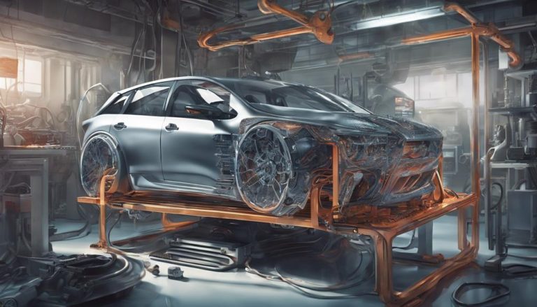 automotive manufacturing goes 3d