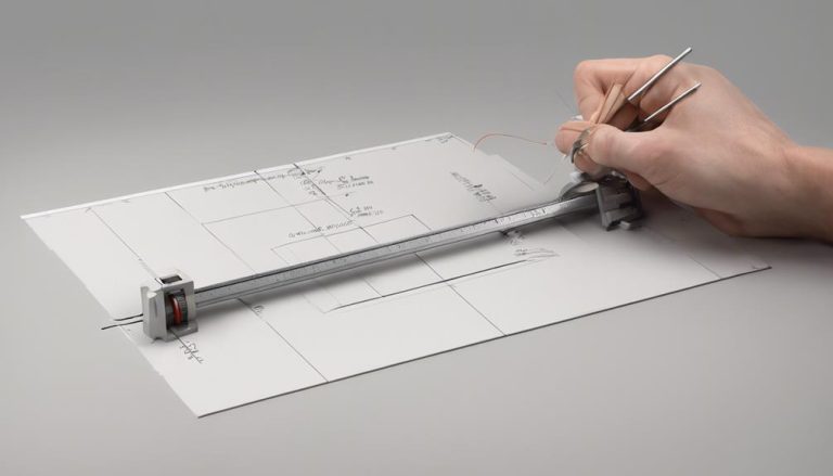 bed leveling precision tools