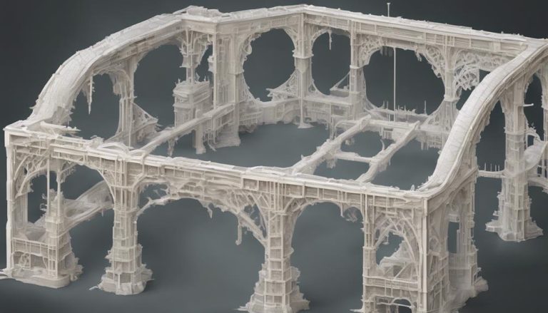 comparing 3d printing methods