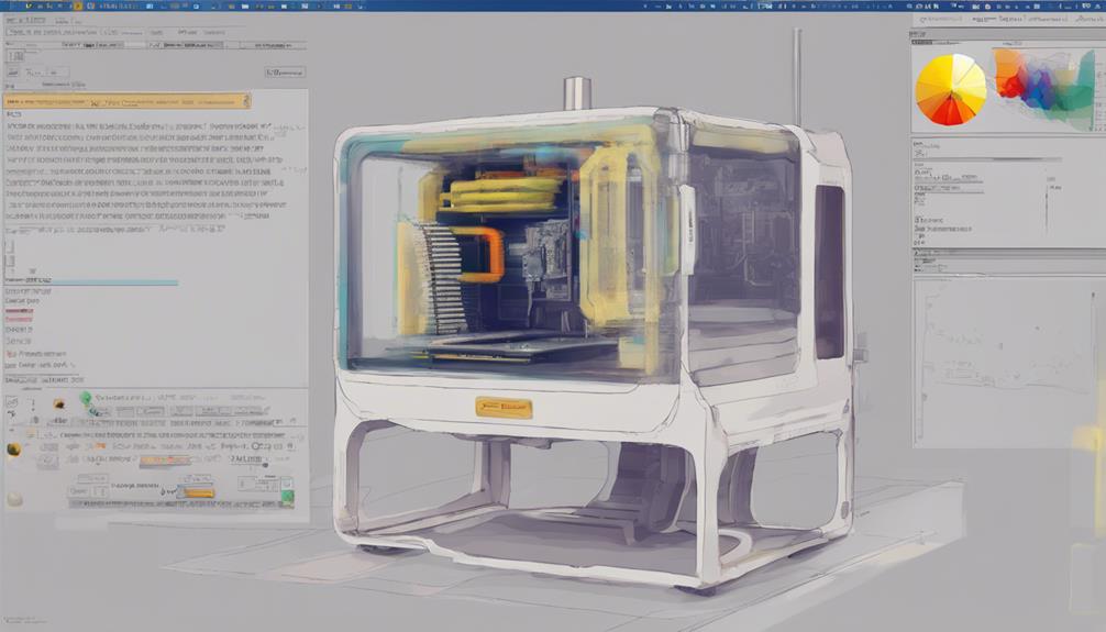 cura abs printing guide