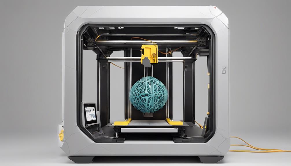 debunking 3d printing misconceptions