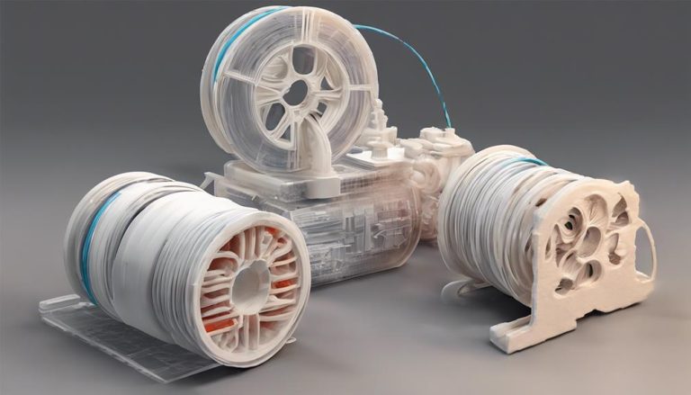 mastering 3d printing extrusion